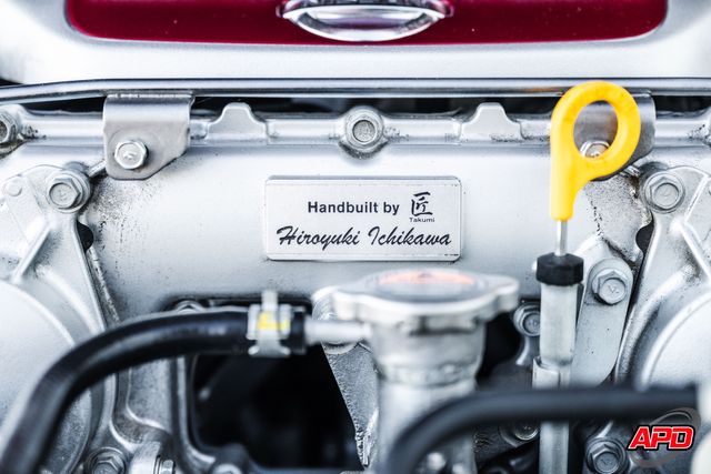 2020 Nissan GT-R Premium 2020 Nissan GT-R Premium