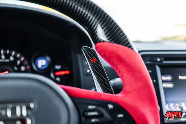 2020 Nissan GT-R Premium 2020 Nissan GT-R Premium