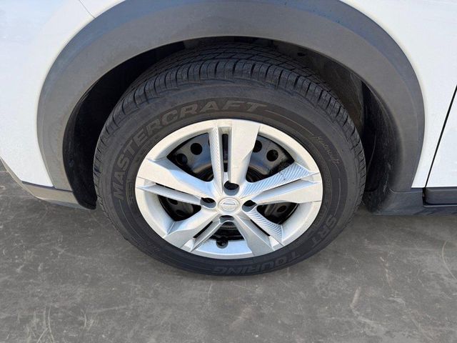 2020 Nissan Kicks S | Arlington Heights, IL | Gmotorcars 2020 Nissan Kicks S | Arlington Heights, IL | Gmotorcars