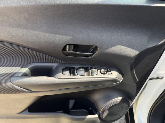 2020 Nissan Kicks S | Arlington Heights, IL | Gmotorcars