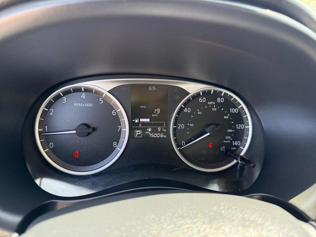 2020 Nissan Kicks S | Arlington Heights, IL | Gmotorcars