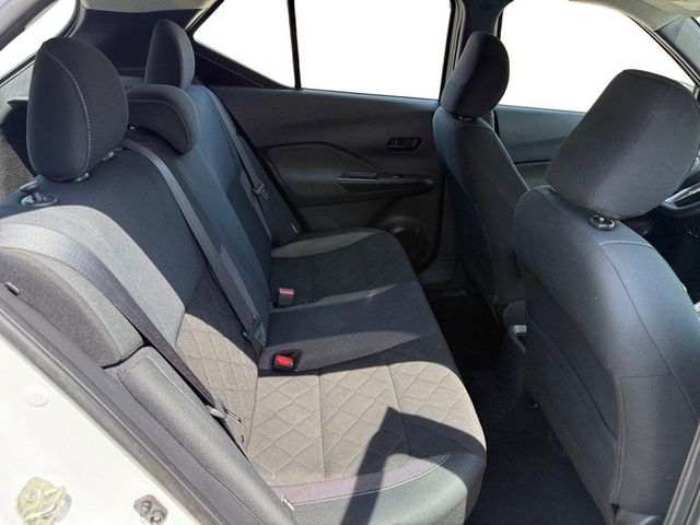 2020 Nissan Kicks S | Arlington Heights, IL | Gmotorcars 2020 Nissan Kicks S | Arlington Heights, IL | Gmotorcars