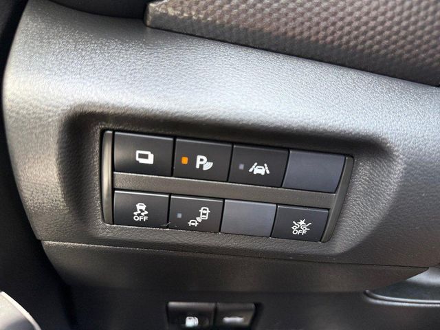 2020 Nissan Kicks S | Arlington Heights, IL | Gmotorcars 2020 Nissan Kicks S | Arlington Heights, IL | Gmotorcars