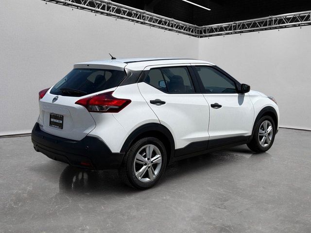 2020 Nissan Kicks S | Arlington Heights, IL | Gmotorcars 2020 Nissan Kicks S | Arlington Heights, IL | Gmotorcars