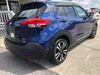 2020 Nissan Kicks SR | Augusta, Georgia | Wallace Automotive Sales & Leasing 2020 Nissan Kicks SR | Augusta, Georgia | Wallace Automotive Sales & Leasing