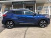 2020 Nissan Kicks SR | Augusta, Georgia | Wallace Automotive Sales & Leasing 2020 Nissan Kicks SR | Augusta, Georgia | Wallace Automotive Sales & Leasing