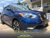 2020 Nissan Kicks SR | Augusta, Georgia | Wallace Automotive Sales & Leasing 2020 Nissan Kicks SR | Augusta, Georgia | Wallace Automotive Sales & Leasing