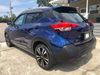 2020 Nissan Kicks SR | Augusta, Georgia | Wallace Automotive Sales & Leasing 2020 Nissan Kicks SR | Augusta, Georgia | Wallace Automotive Sales & Leasing