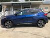2020 Nissan Kicks SR | Augusta, Georgia | Wallace Automotive Sales & Leasing 2020 Nissan Kicks SR | Augusta, Georgia | Wallace Automotive Sales & Leasing
