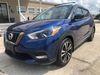2020 Nissan Kicks SR | Augusta, Georgia | Wallace Automotive Sales & Leasing 2020 Nissan Kicks SR | Augusta, Georgia | Wallace Automotive Sales & Leasing