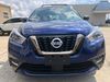2020 Nissan Kicks SR | Augusta, Georgia | Wallace Automotive Sales & Leasing 2020 Nissan Kicks SR | Augusta, Georgia | Wallace Automotive Sales & Leasing