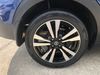 2020 Nissan Kicks SR | Augusta, Georgia | Wallace Automotive Sales & Leasing 2020 Nissan Kicks SR | Augusta, Georgia | Wallace Automotive Sales & Leasing