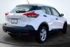 2020 Nissan Kicks S | Elyria, OH | PHD Auto Group 2020 Nissan Kicks S | Elyria, OH | PHD Auto Group