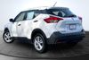 2020 Nissan Kicks S | Elyria, OH | PHD Auto Group