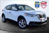 2020 Nissan Kicks S | Elyria, OH | PHD Auto Group