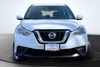 2020 Nissan Kicks S | Elyria, OH | PHD Auto Group