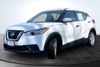 2020 Nissan Kicks S | Elyria, OH | PHD Auto Group