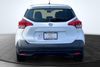 2020 Nissan Kicks S | Elyria, OH | PHD Auto Group 2020 Nissan Kicks S | Elyria, OH | PHD Auto Group