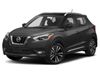 2020 Nissan Kicks SR | Honolulu, HI | Autosource Hawaii 