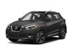 2020 Nissan Kicks SR | Honolulu, HI | Autosource Hawaii 