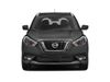 2020 Nissan Kicks SR | Honolulu, HI | Autosource Hawaii 