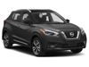 2020 Nissan Kicks SR | Honolulu, HI | Autosource Hawaii 