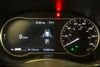 2020 Nissan Kicks SR | Honolulu, HI | Autosource Hawaii 2020 Nissan Kicks SR | Honolulu, HI | Autosource Hawaii