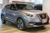 2020 Nissan Kicks SR | Honolulu, HI | Autosource Hawaii 2020 Nissan Kicks SR | Honolulu, HI | Autosource Hawaii