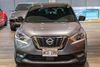 2020 Nissan Kicks SR | Honolulu, HI | Autosource Hawaii 