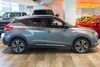 2020 Nissan Kicks SR | Honolulu, HI | Autosource Hawaii 2020 Nissan Kicks SR | Honolulu, HI | Autosource Hawaii