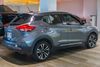 2020 Nissan Kicks SR | Honolulu, HI | Autosource Hawaii 2020 Nissan Kicks SR | Honolulu, HI | Autosource Hawaii