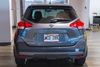 2020 Nissan Kicks SR | Honolulu, HI | Autosource Hawaii 