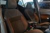 2020 Nissan Kicks SR | Honolulu, HI | Autosource Hawaii 2020 Nissan Kicks SR | Honolulu, HI | Autosource Hawaii