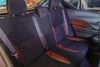 2020 Nissan Kicks SR | Honolulu, HI | Autosource Hawaii 2020 Nissan Kicks SR | Honolulu, HI | Autosource Hawaii