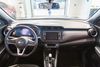 2020 Nissan Kicks SR | Honolulu, HI | Autosource Hawaii 2020 Nissan Kicks SR | Honolulu, HI | Autosource Hawaii