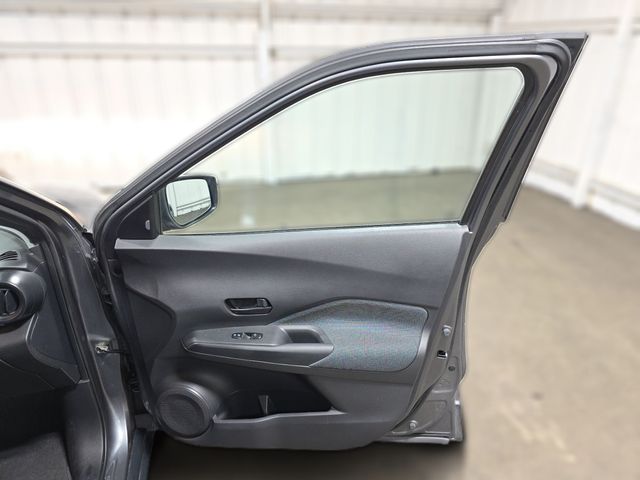 2020 Nissan KICKS S | Houston, TX | Texas Star Motors 2020 Nissan KICKS S | Houston, TX | Texas Star Motors