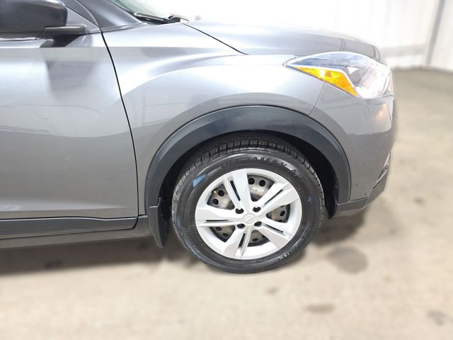 2020 Nissan KICKS S | Houston, TX | Texas Star Motors