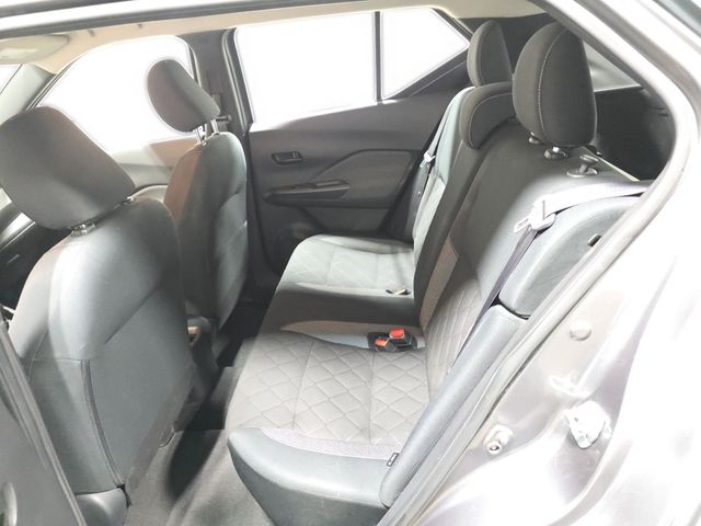 2020 Nissan KICKS S | Houston, TX | Texas Star Motors