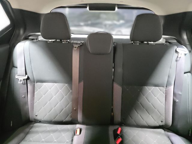 2020 Nissan KICKS S | Houston, TX | Texas Star Motors 2020 Nissan KICKS S | Houston, TX | Texas Star Motors