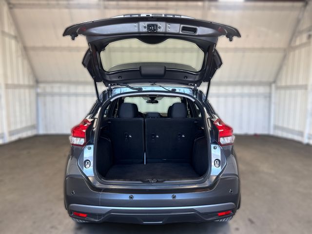 2020 Nissan KICKS SR | Houston, TX | Texas Star Motors 2020 Nissan KICKS SR | Houston, TX | Texas Star Motors