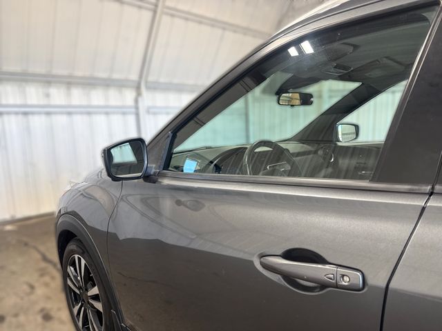 2020 Nissan KICKS SR | Houston, TX | Texas Star Motors 2020 Nissan KICKS SR | Houston, TX | Texas Star Motors