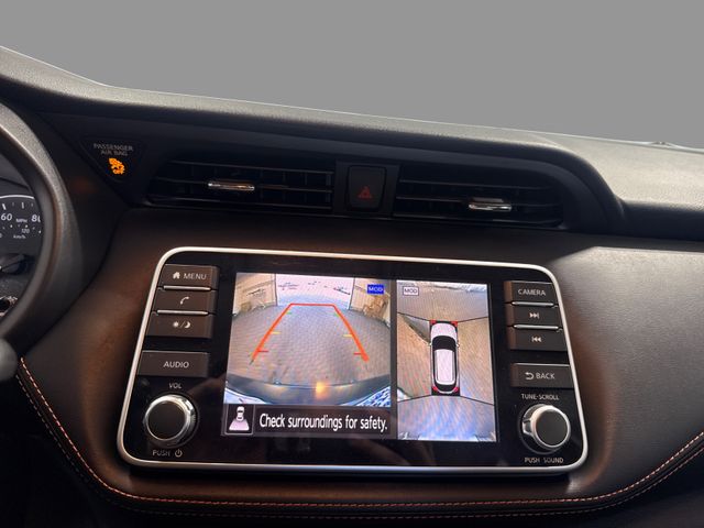 2020 Nissan KICKS SR | Houston, TX | Texas Star Motors 2020 Nissan KICKS SR | Houston, TX | Texas Star Motors