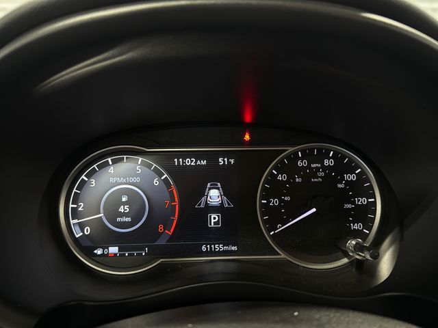 2020 Nissan Kicks SR | Houston, TX | Texas Star Motors 2020 Nissan Kicks SR | Houston, TX | Texas Star Motors