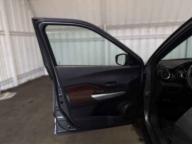 2020 Nissan Kicks SR | Houston, TX | Texas Star Motors 2020 Nissan Kicks SR | Houston, TX | Texas Star Motors