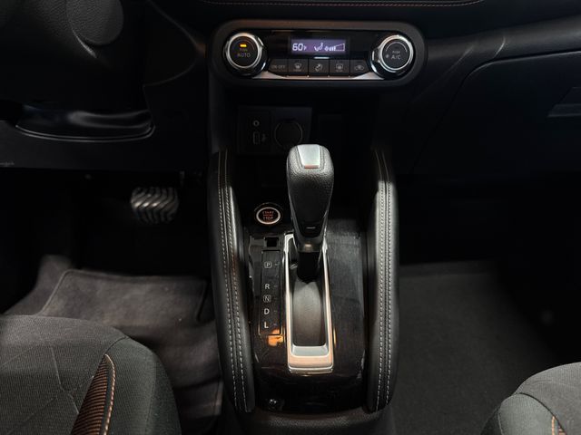 2020 Nissan Kicks SR | Houston, TX | Texas Star Motors 2020 Nissan Kicks SR | Houston, TX | Texas Star Motors