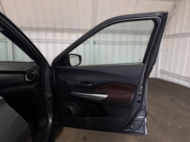 2020 Nissan Kicks SR | Houston, TX | Texas Star Motors