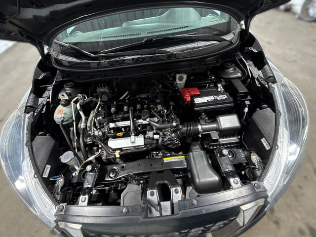 2020 Nissan Kicks SR | Houston, TX | Texas Star Motors