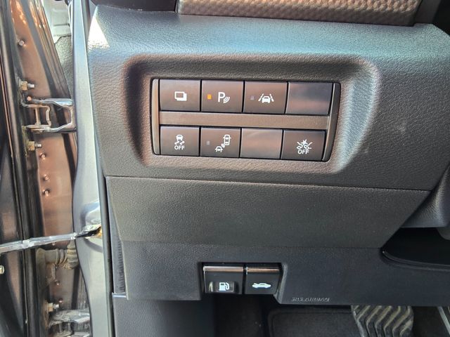 2020 Nissan Kicks S 2020 Nissan Kicks S