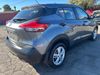 2020 Nissan Kicks S CAR PROS AUTO CENTER (702) 405-9905 | Las Vegas, Nevada | Car Pros Auto Center