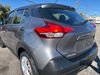 2020 Nissan Kicks S CAR PROS AUTO CENTER (702) 405-9905 | Las Vegas, Nevada | Car Pros Auto Center